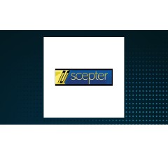 Image for Scepter Holdings, Inc. (OTCMKTS:BRZL) Sees Significant Decrease in Short Interest