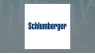 Schlumberger  Shares Gap Down to $50.94