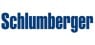 Schlumberger  Price Target Lowered to $63.00 at TD Cowen