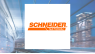 Allspring Global Investments Holdings LLC Sells 22,491 Shares of Schneider National, Inc. 