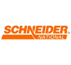 Image for Analysts Set Schneider National, Inc. (NYSE:SNDR) PT at $30.64