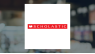 Mirae Asset Global Investments Co. Ltd. Trims Position in Scholastic Co. 