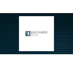Image about Schroder BSC Social Impact Trust (LON:SBSI) Stock Price Up 1.8%