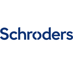 Image for June Aitken Acquires 10,000 Shares of Schroder Income Growth Fund plc (LON:SCF) Stock