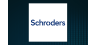 Schroder Japan Trust  Shares Cross Above 50-Day Moving Average of $254.47