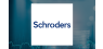 Schroder Oriental Income  Hits New 12-Month High at $265.00