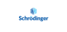 FY2021 EPS Estimates for Schrödinger, Inc. Reduced by Piper Sandler 