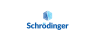 Citigroup Inc. Acquires 2,007 Shares of Schrödinger, Inc. 