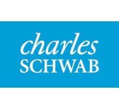 Image for Schwab 1000 Index ETF (NYSEARCA:SCHK) Reaches New 1-Year High at $44.40