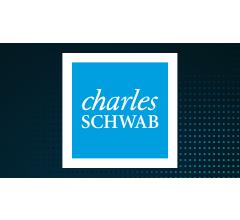 Image about CoreCap Advisors LLC Acquires New Position in Schwab 5-10 Year Corporate Bond ETF (NYSEARCA:SCHI)