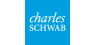 Cambridge Investment Research Advisors Inc. Has $318,000 Position in Schwab 5-10 Year Corporate Bond ETF 