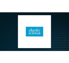 Image for Schwab Emerging Markets Equity ETF (NYSEARCA:SCHE) Shares Sold by Cwm LLC