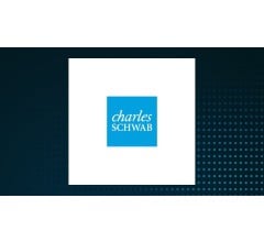 Image for Waterfront Wealth Inc. Sells 1,693 Shares of Schwab Fundamental Emerging Markets Large Company Index ETF (NYSEARCA:FNDE)