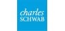 Schwab Fundamental U.S. Small Company Index ETF  Shares Sold by Tiedemann Advisors LLC