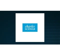 Image about Schwab International Equity ETF (NYSEARCA:SCHF) Shares Sold by Kestra Private Wealth Services LLC
