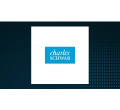 Image for 4,616 Shares in Schwab U.S. Aggregate Bond ETF (NYSEARCA:SCHZ) Bought by Saxon Interests Inc.