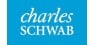 Schwab US Dividend Equity ETF  Shares Purchased by Evolution Wealth Advisors LLC