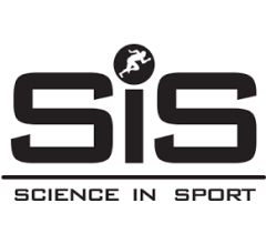 Image for Science in Sport (LON:SIS) Share Price Passes Below 50-Day Moving Average of $13.58
