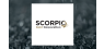 Scorpio Gold  Share Price Passes Below 50 Day Moving Average of $0.24