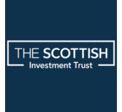 Image for Scottish Mortgage Investment Trust (LON:SMT) Sets New 12-Month Low at $648.70