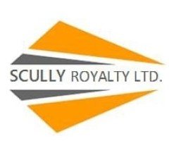 Image for SSR Mining (NASDAQ:SSRM) and Scully Royalty (NYSE:SRL) Head to Head Contrast