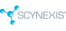 SCYNEXIS, Inc.  Receives Average Rating of “Buy” from Analysts