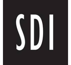Image for Insider Buying: SDI Limited (ASX:SDI) Insider Purchases 17,000 Shares of Stock