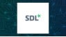 SDL plc   Stock Crosses Above Two Hundred Day Moving Average of $660.00
