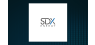 SDX Energy  Rating Reiterated by Shore Capital