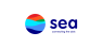 Strong Tower Advisory Services Acquires New Stake in Sea Limited 