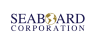 1,172 Shares in Seaboard Co.  Bought by Pinebridge Investments L.P.