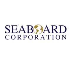 Image for 1,172 Shares in Seaboard Co. (NYSEAMERICAN:SEB) Bought by Pinebridge Investments L.P.