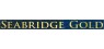 Seabridge Gold Inc.  Shares Sold by Bank of Montreal Can