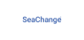 SeaChange International  Coverage Initiated at StockNews.com
