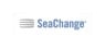 SeaChange International  Stock Crosses Above 200 Day Moving Average of $1.12