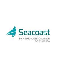 Head-to-Head Analysis: Florida-based Seacoast Banking Co. (NASDAQ:SBCF) and Touchstone Bankshares (OTCMKTS:TSBA)
