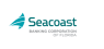 Seacoast Banking Co. of Florida  Trading 6.9% Higher  Following Dividend Announcement