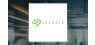 Seagate Technology Holdings plc  Shares Purchased by V Square Quantitative Management LLC