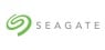 Seagate Technology  Price Target Raised to $100.00