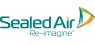 US Bancorp DE Sells 2,571 Shares of Sealed Air Co. 