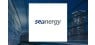 Seanergy Maritime  Stock Passes Above Two Hundred Day Moving Average of $7.48