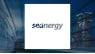 Seanergy Maritime  Stock Passes Above Two Hundred Day Moving Average of $7.48