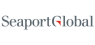 Dark Forest Capital Management LP Buys 237,425 Shares of Seaport Global Acquisition II Corp. 