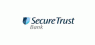 Secure Trust Bank  Rating Reiterated by Berenberg Bank