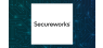 SecureWorks Corp.  Major Shareholder Acquires $82,650.02 in Stock