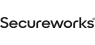 SecureWorks  Updates Q2 2024 Earnings Guidance