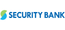 Security Bancorp   Shares Down 2.6%