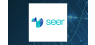 Seer  to Release Quarterly Earnings on Wednesday