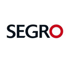 Image for SEGRO Plc (OTCMKTS:SEGXF) Short Interest Update