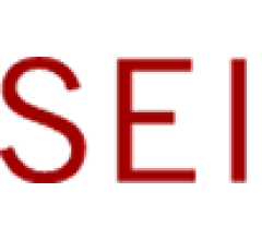 Image about SEI Investments (NASDAQ:SEIC) Given Average Recommendation of “Hold” by Brokerages